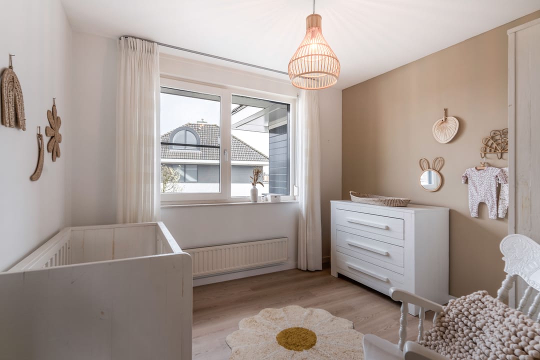 Foto 28 van Kerneel 59