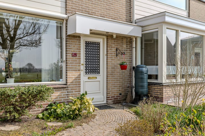 Foto 9 van De Bleek 15