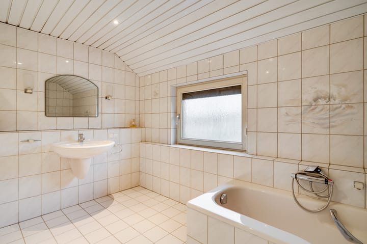 Foto 14 van Rijksweg Zuid 144