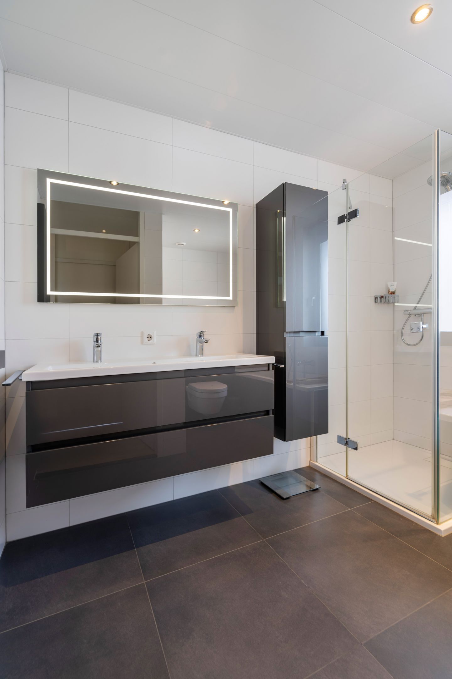 Foto 29 van Kerneel 59