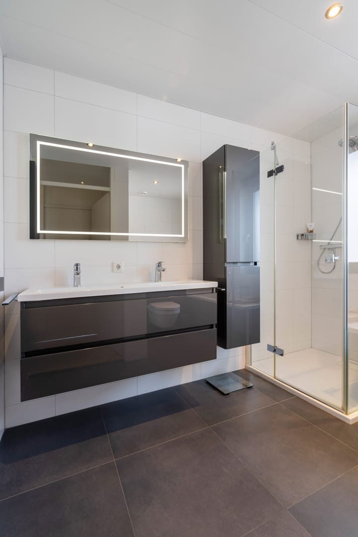 Foto 29 van Kerneel 59