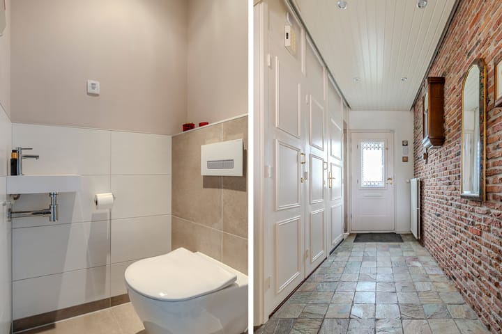 Foto 10 van De Bleek 15