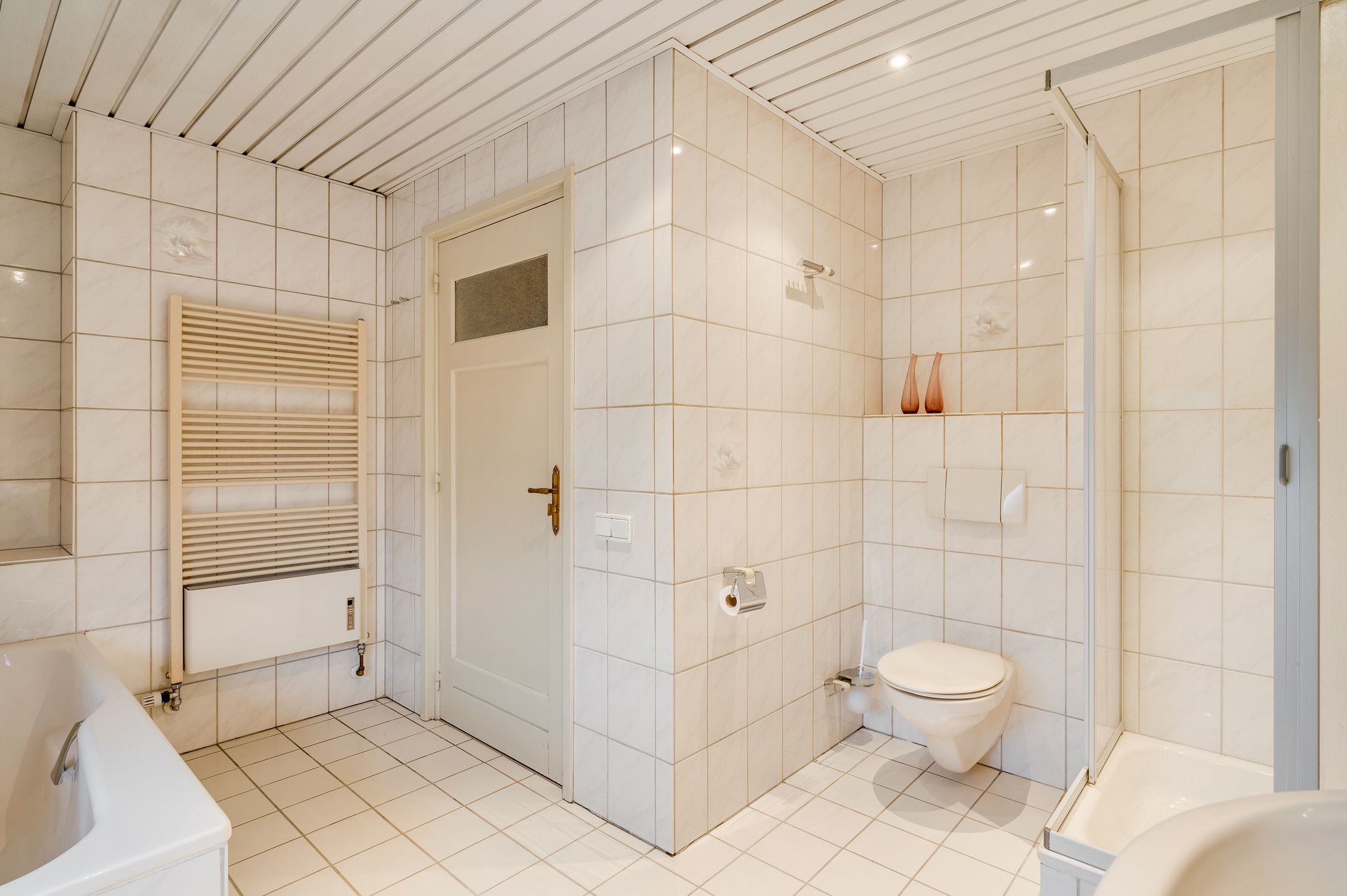 Foto 15 van Rijksweg Zuid 144