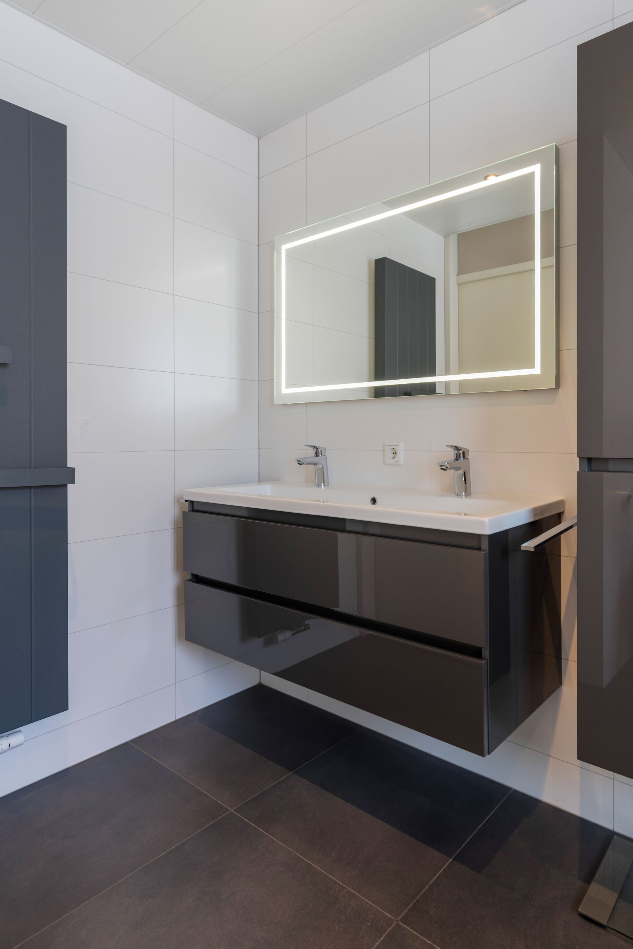 Foto 30 van Kerneel 59