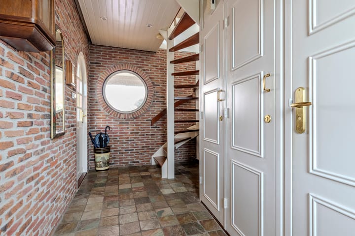 Foto 11 van De Bleek 15