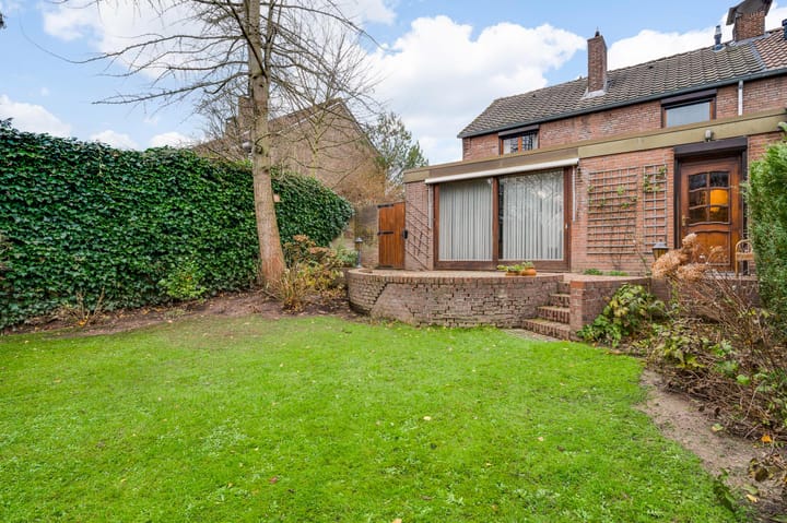 Foto 16 van Rijksweg Zuid 144