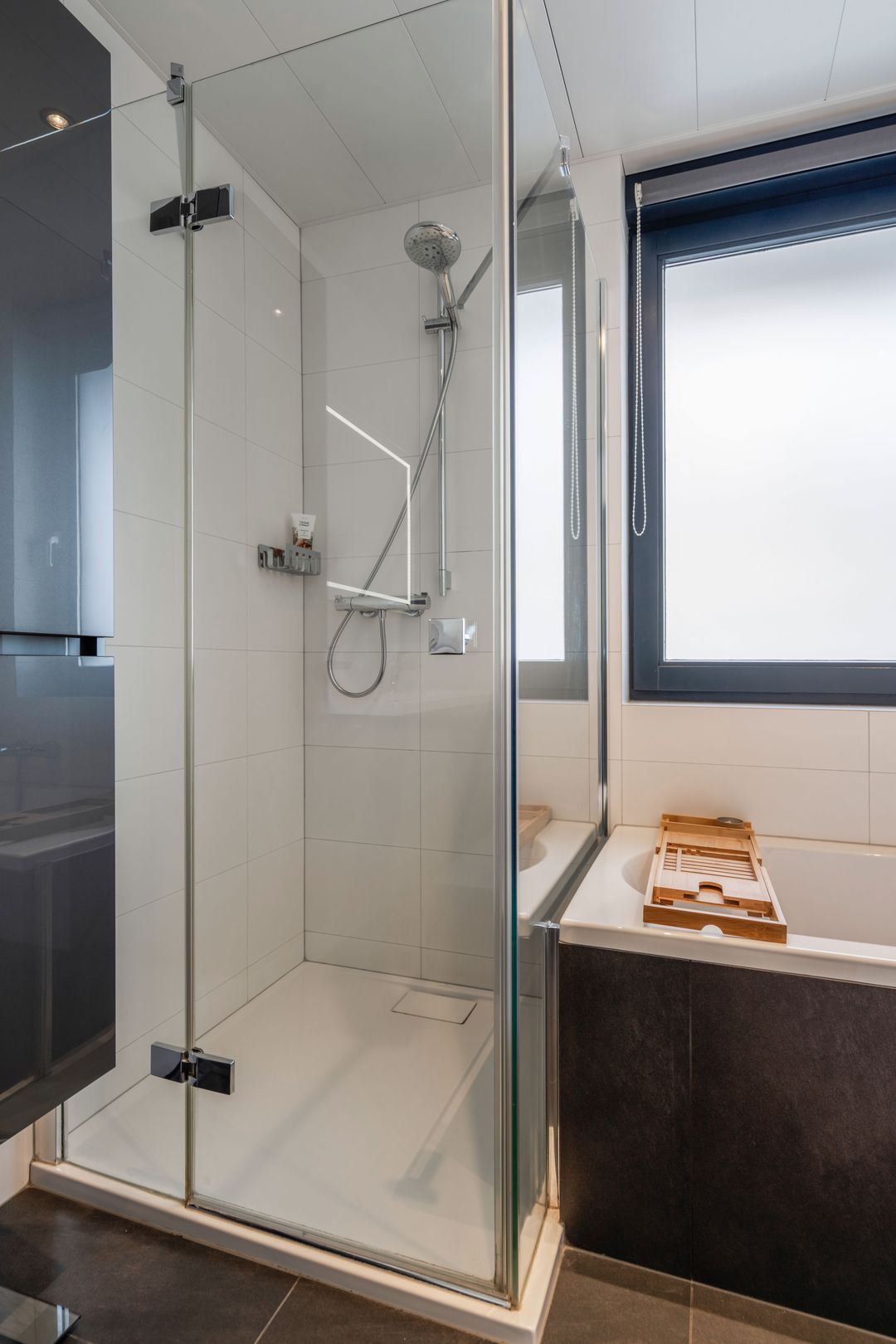 Foto 31 van Kerneel 59