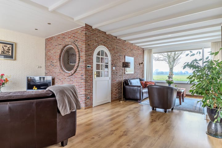 Foto 12 van De Bleek 15