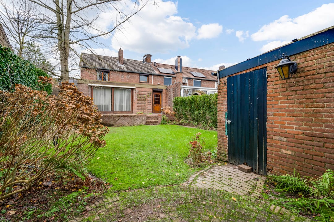 Foto 17 van Rijksweg Zuid 144