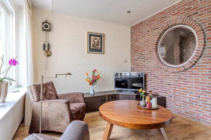 Foto 13 van De Bleek 15