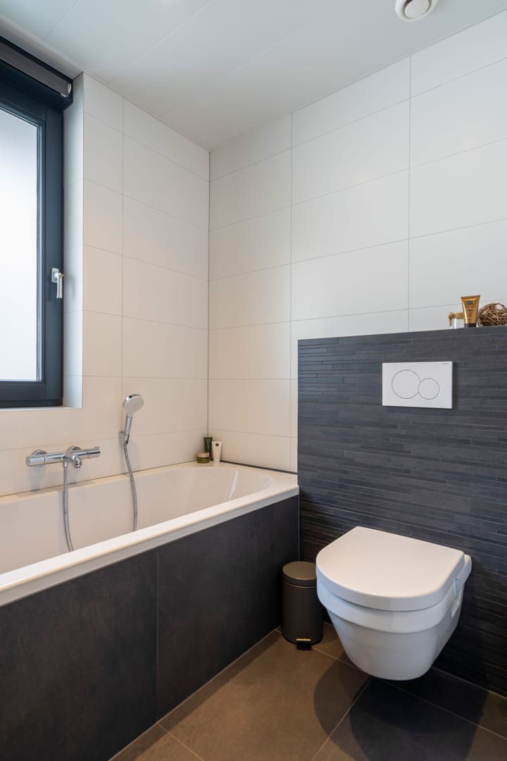 Foto 32 van Kerneel 59