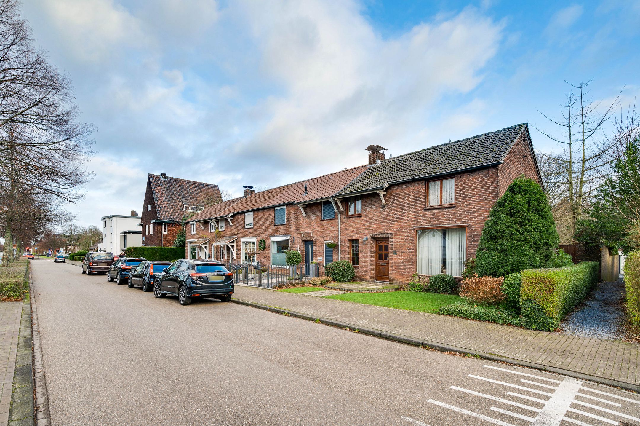 Foto 18 van Rijksweg Zuid 144