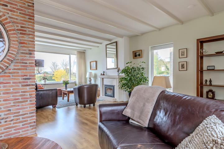 Foto 14 van De Bleek 15