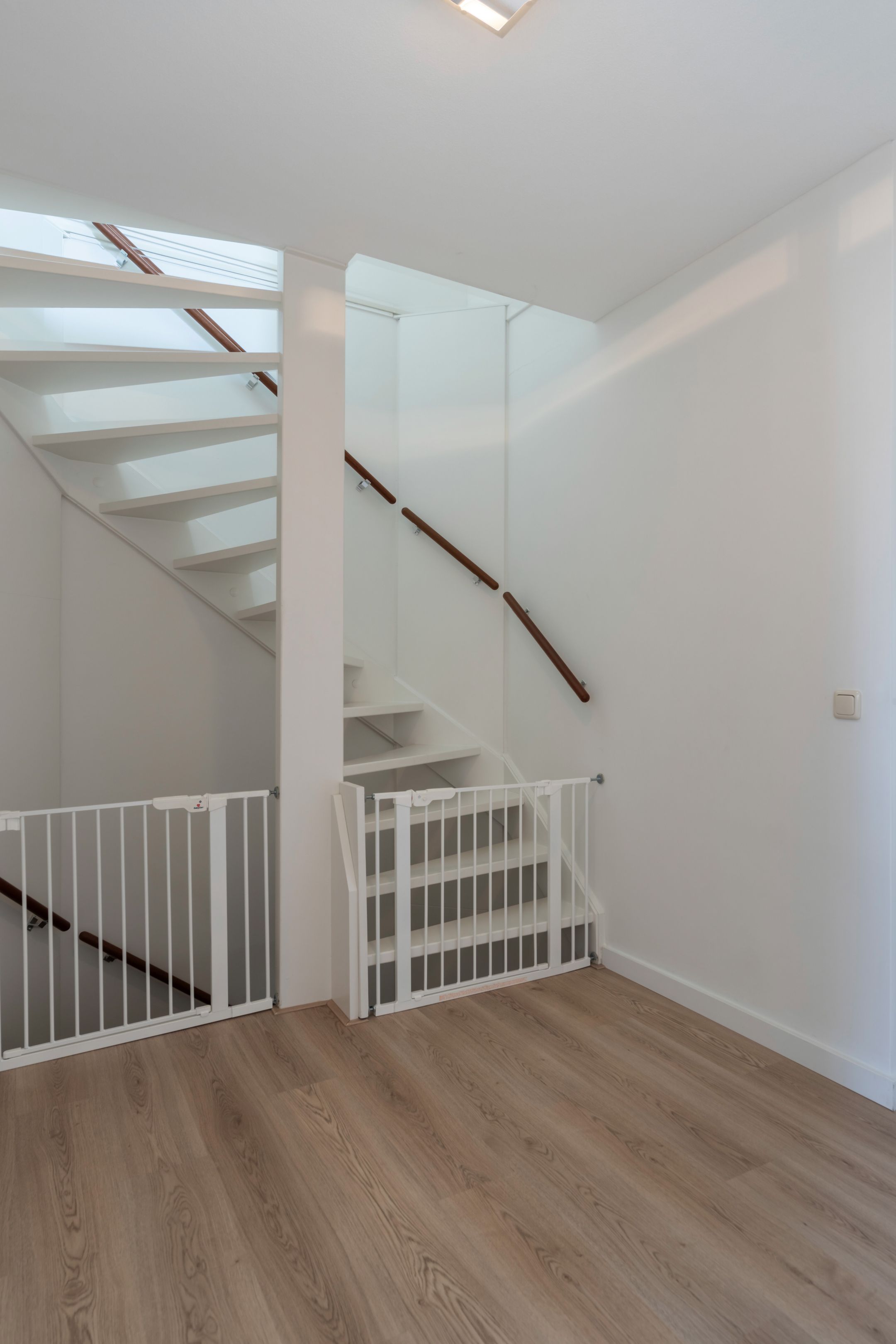 Foto 33 van Kerneel 59