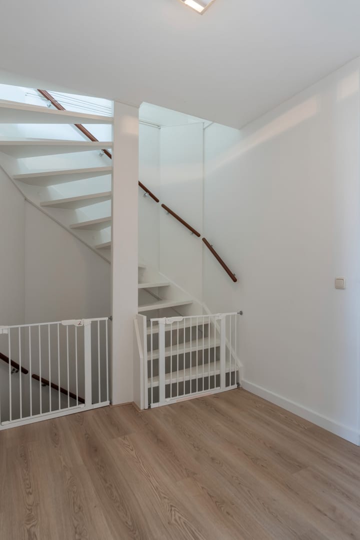 Foto 33 van Kerneel 59