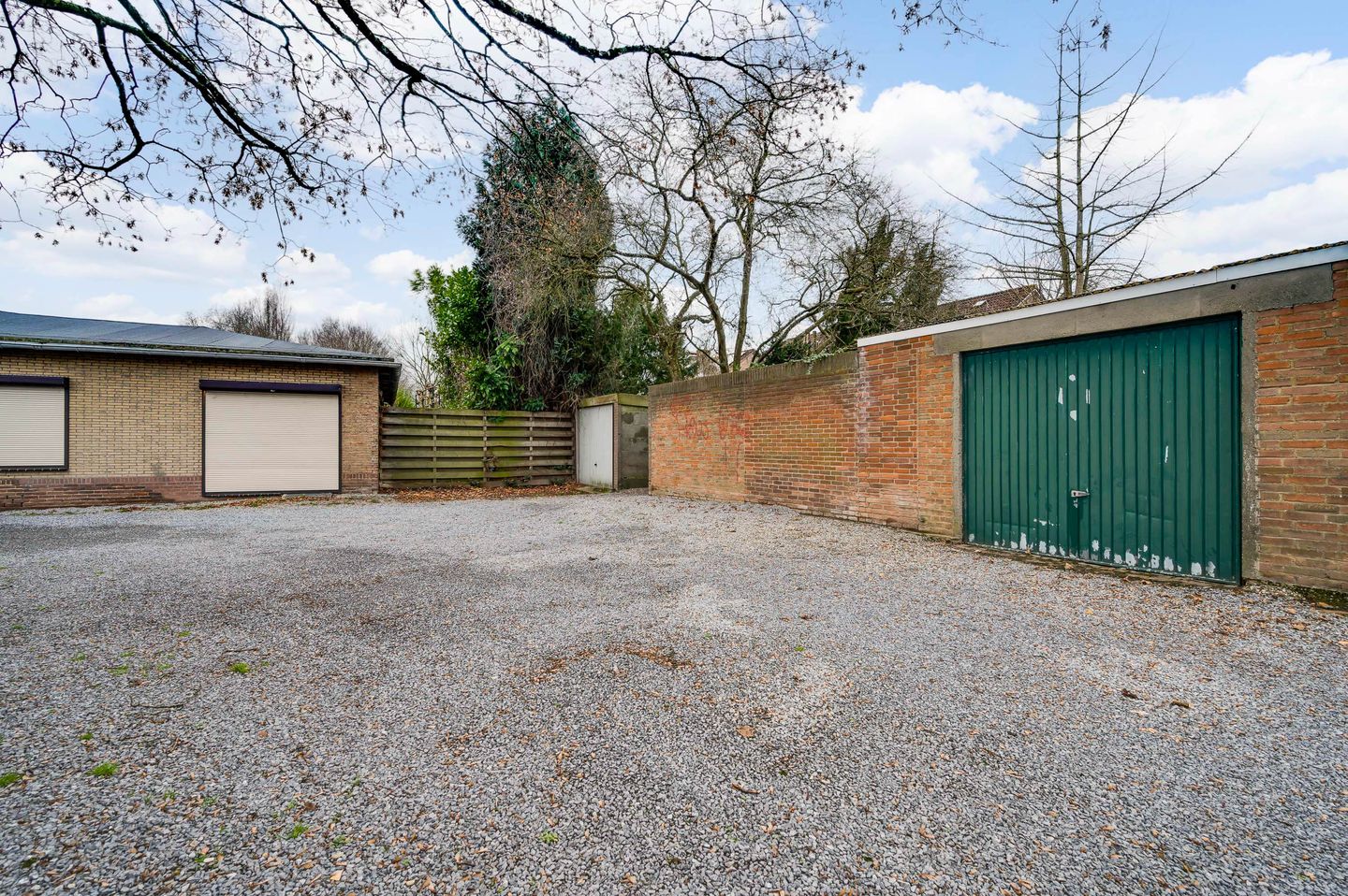 Foto 19 van Rijksweg Zuid 144