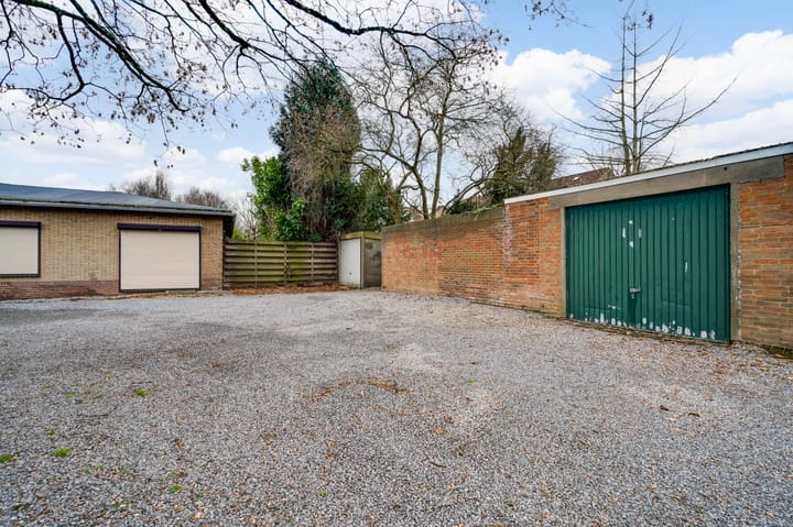 Foto 19 van Rijksweg Zuid 144