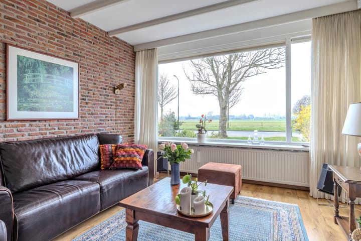 Foto 15 van De Bleek 15