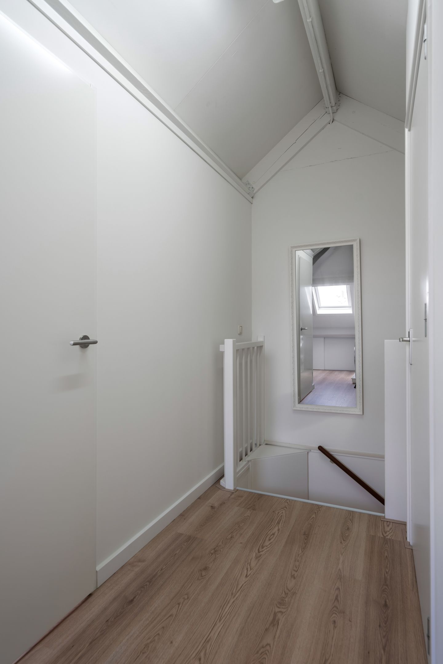 Foto 34 van Kerneel 59