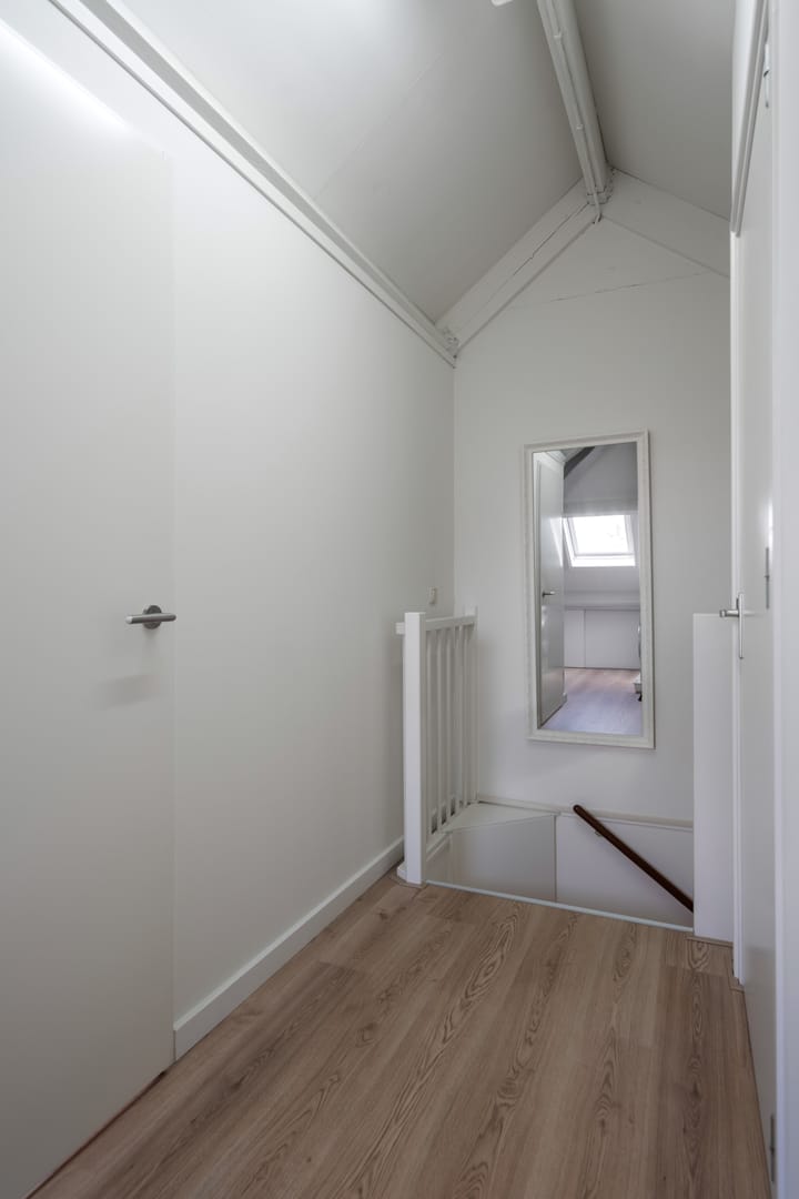 Foto 34 van Kerneel 59