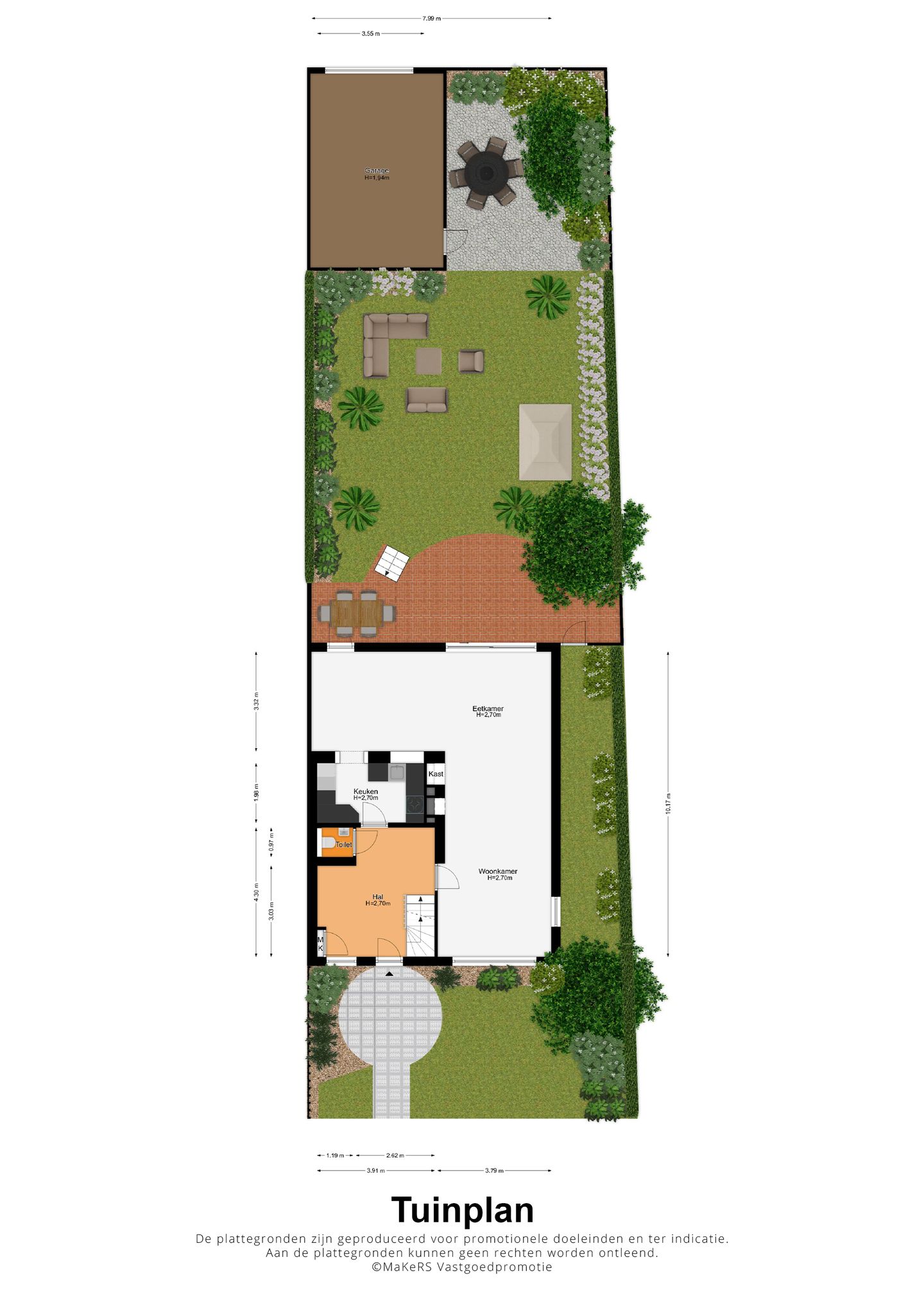 Foto 20 van Rijksweg Zuid 144