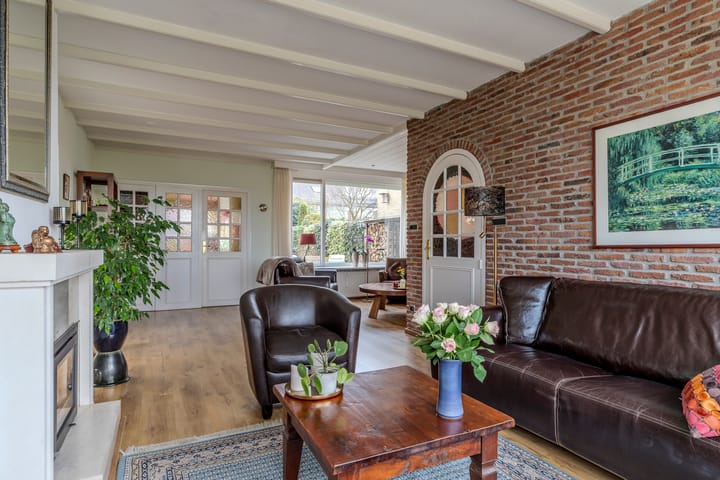 Foto 16 van De Bleek 15