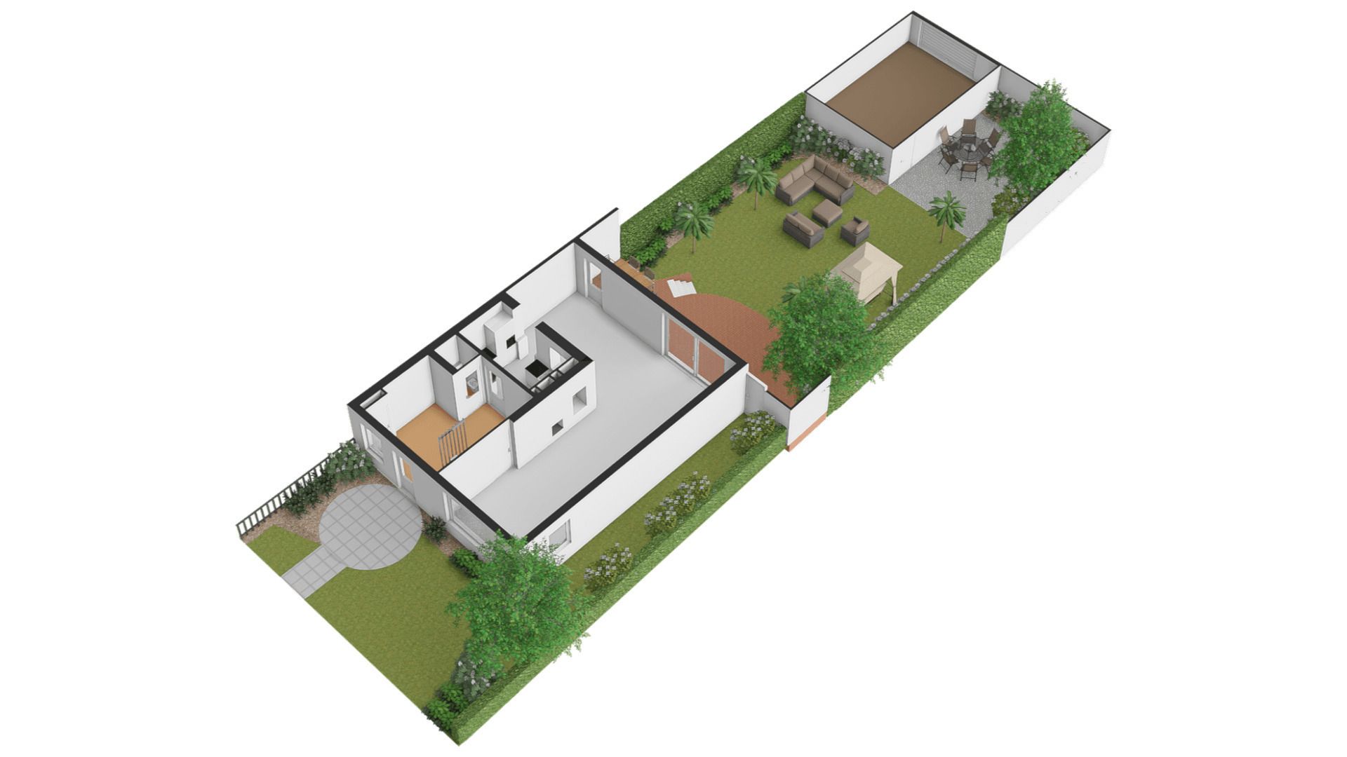 Foto 21 van Rijksweg Zuid 144