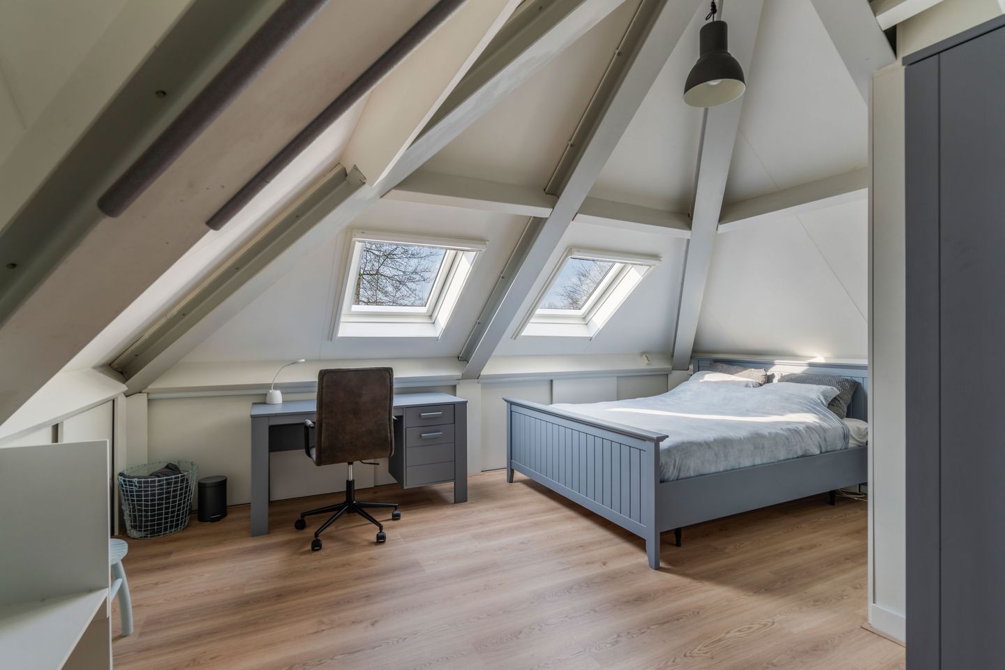 Foto 35 van Kerneel 59