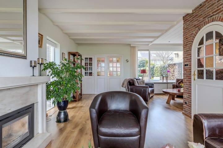 Foto 17 van De Bleek 15