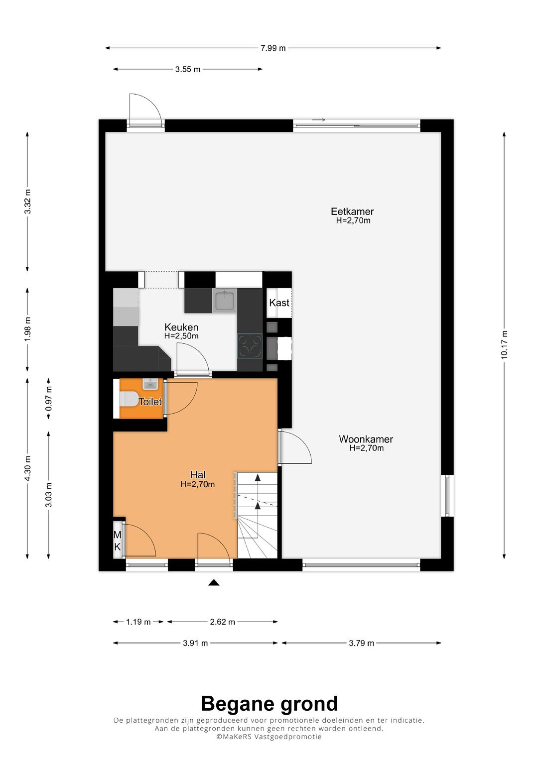 Foto 22 van Rijksweg Zuid 144