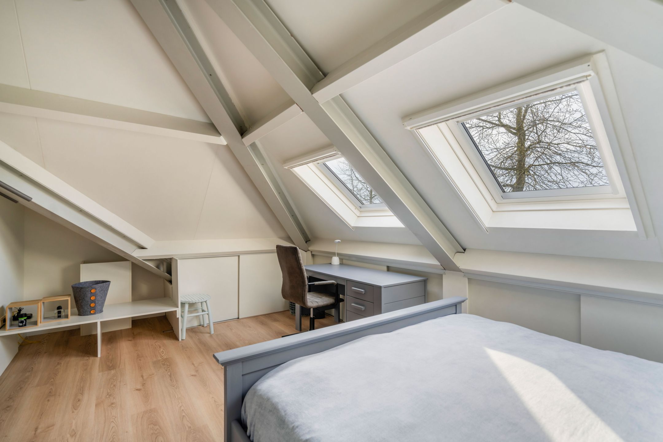 Foto 36 van Kerneel 59