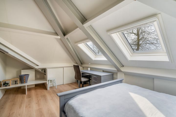 Foto 36 van Kerneel 59