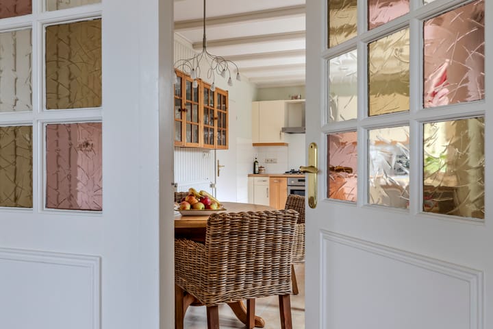 Foto 18 van De Bleek 15