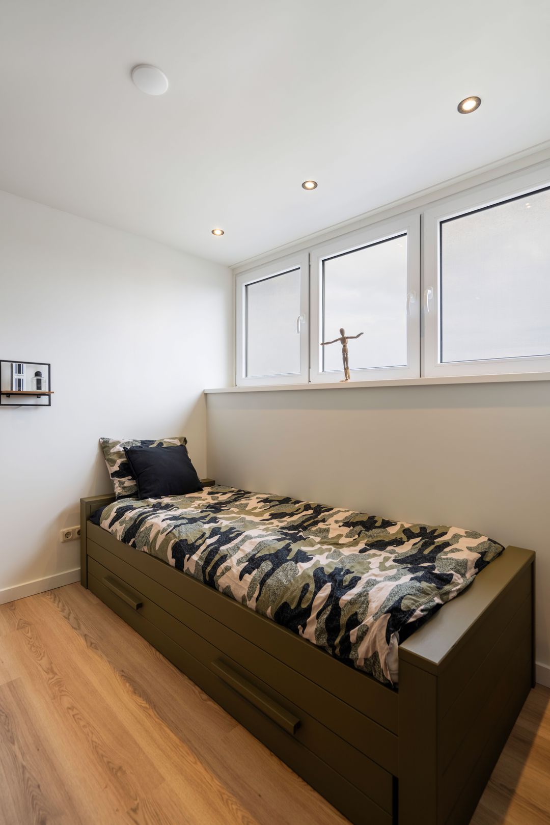 Foto 37 van Kerneel 59