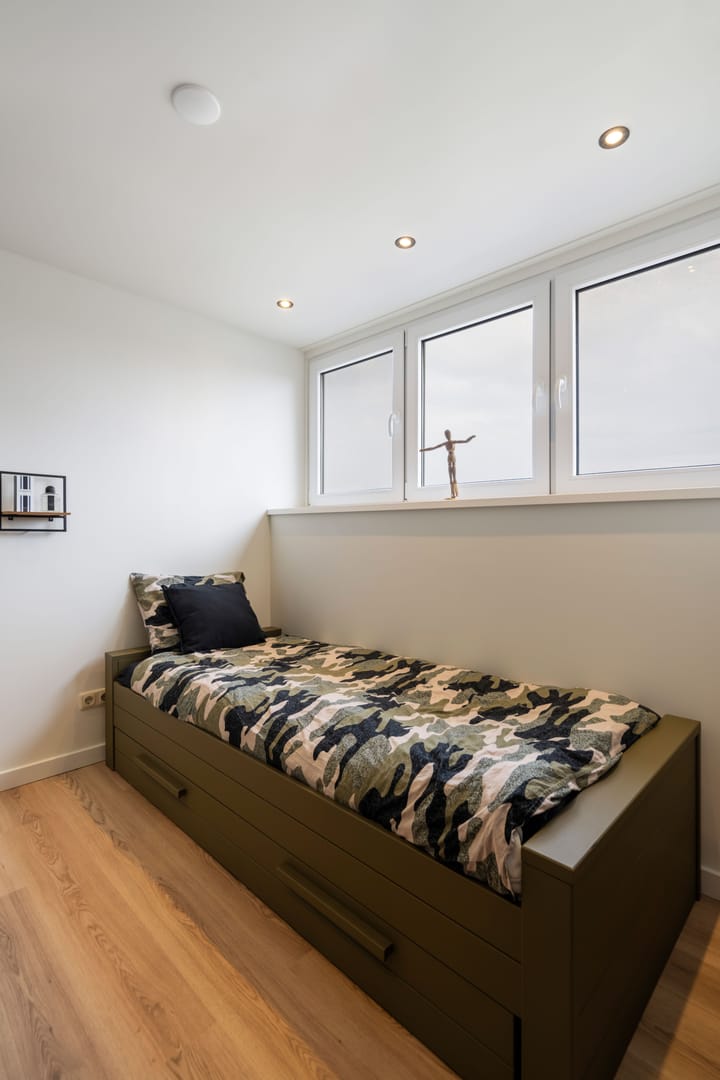 Foto 37 van Kerneel 59