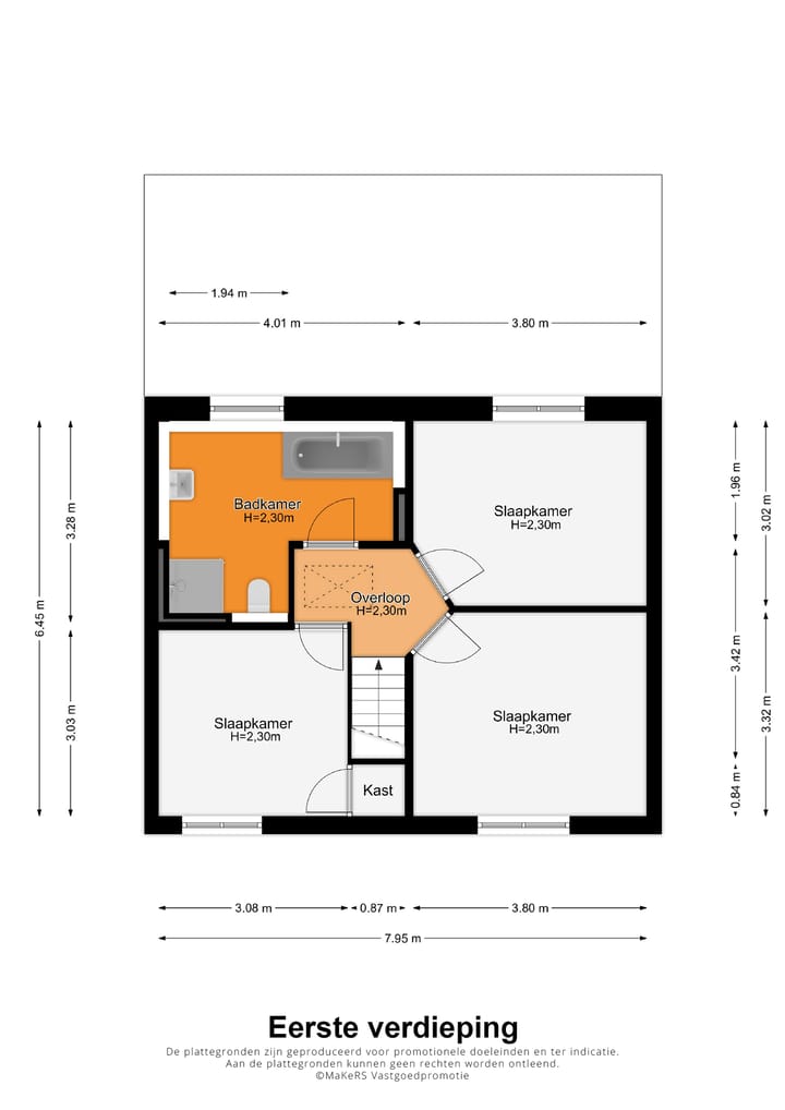 Foto 24 van Rijksweg Zuid 144