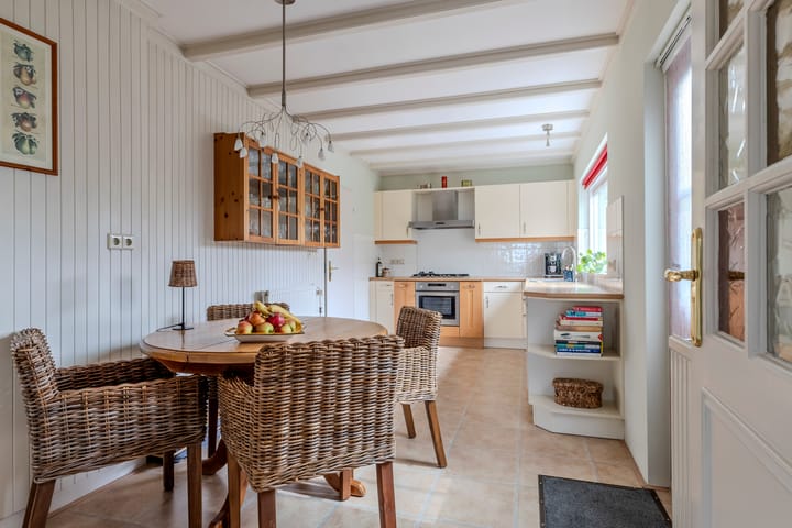 Foto 19 van De Bleek 15