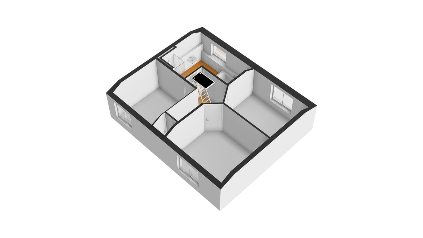 Foto 25 van Rijksweg Zuid 144