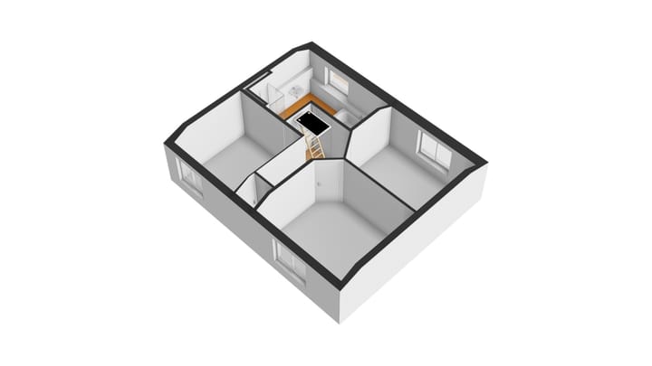 Foto 25 van Rijksweg Zuid 144