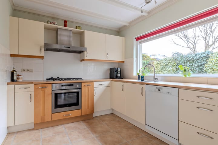 Foto 20 van De Bleek 15