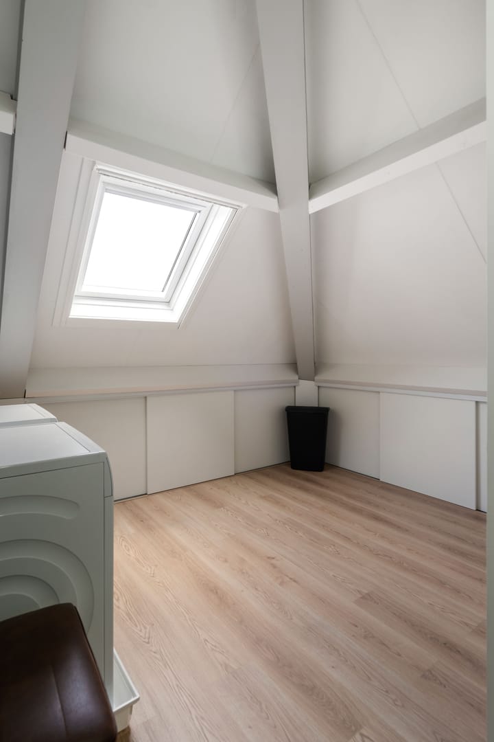 Foto 39 van Kerneel 59