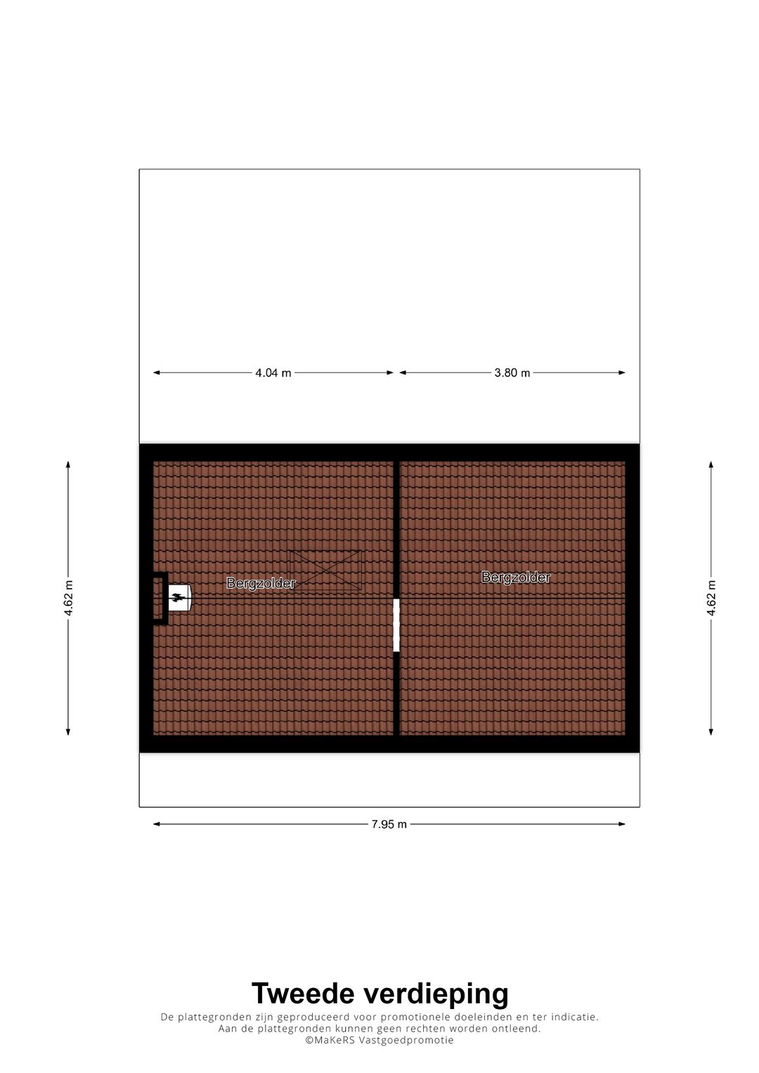 Foto 26 van Rijksweg Zuid 144
