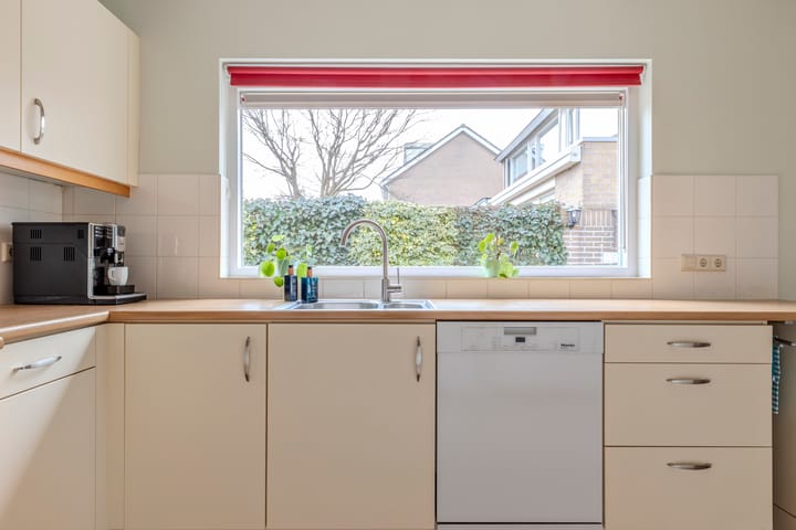 Foto 21 van De Bleek 15