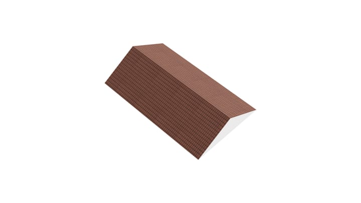 Foto 27 van Rijksweg Zuid 144