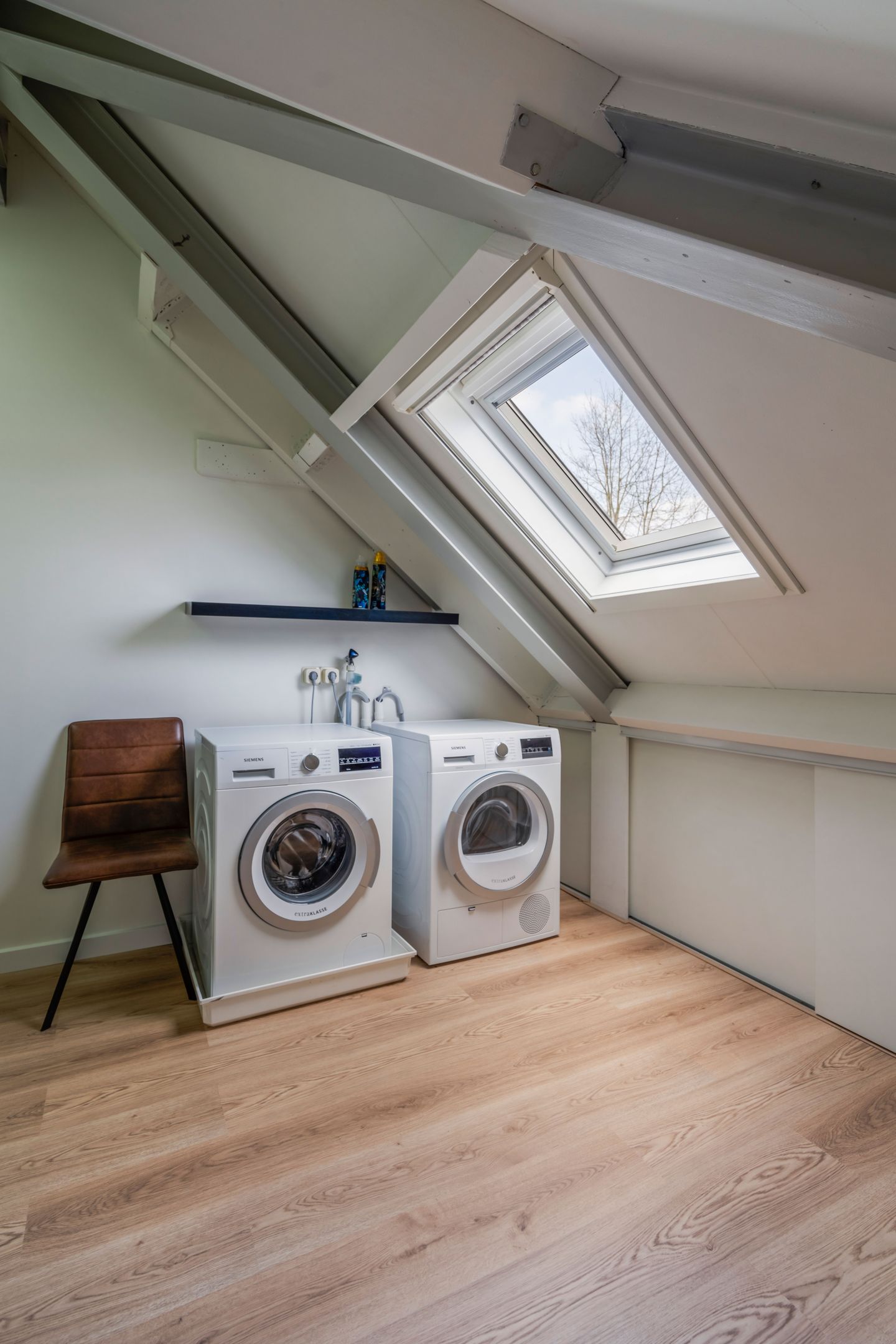 Foto 40 van Kerneel 59