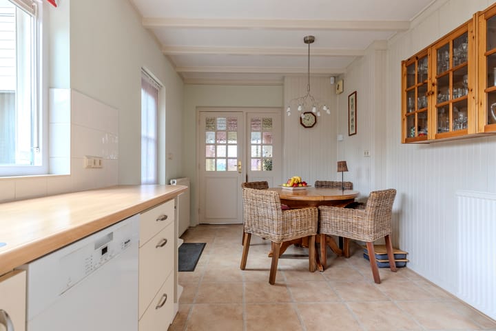 Foto 22 van De Bleek 15