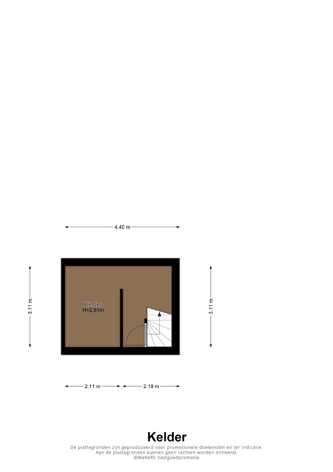 Foto 28 van Rijksweg Zuid 144