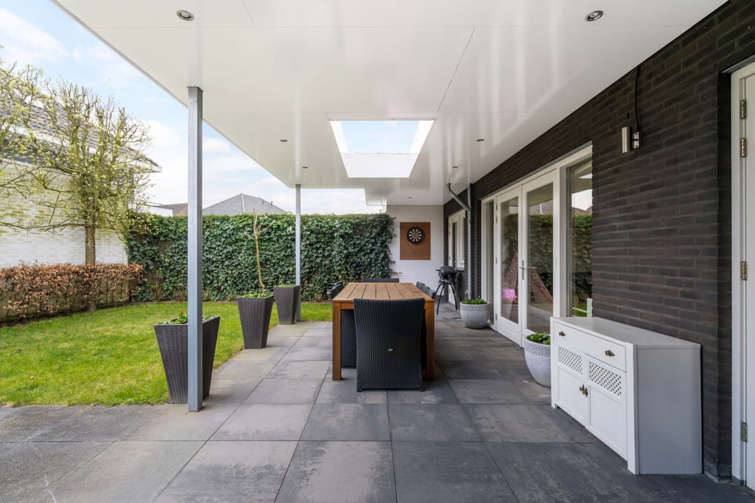 Foto 41 van Kerneel 59