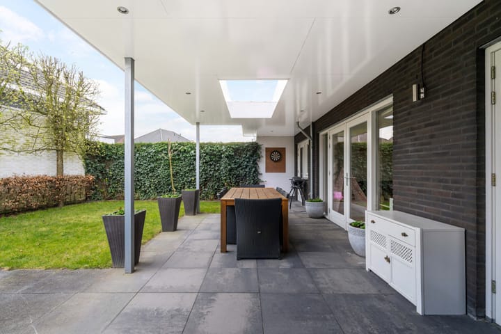 Foto 41 van Kerneel 59