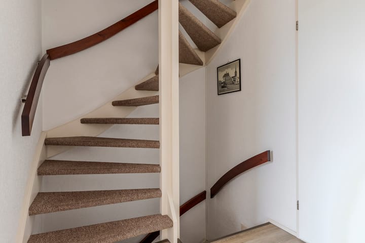 Foto 23 van De Bleek 15